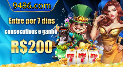 Big Bass Bonanza 55jogo