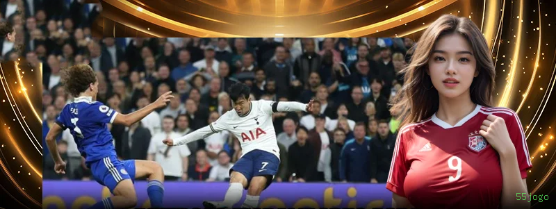 Estratégia Blackjack 55jogo