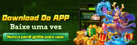Slots Online 55jogo