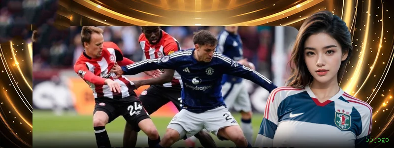 Caça-Níqueis 55jogo