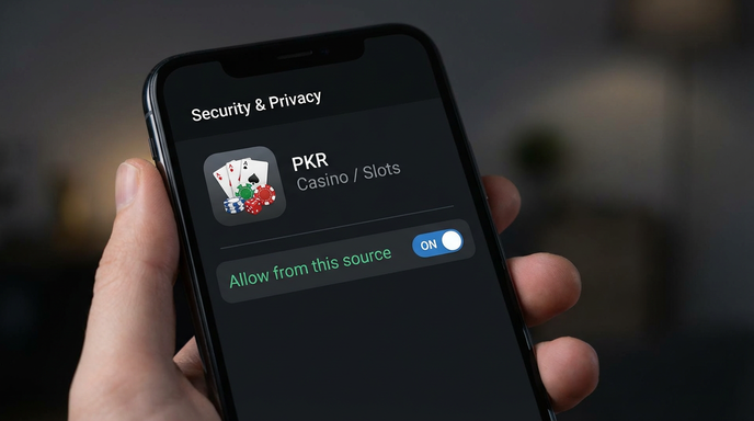 Game list for a2 game apk section - 5