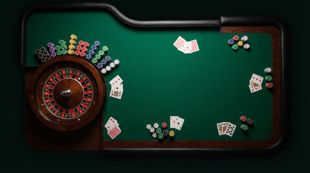 Game list for a2 game casino section - 5