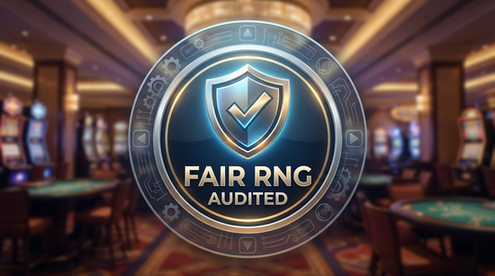 Payment and PKR controls in a2 game - 6