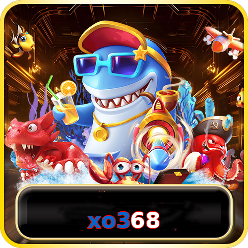 xo368