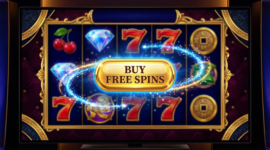 Game list for a2 game pg section - 5