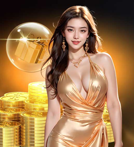Hình ảnh quảng cáo của xo368 hiển thị nền tảng và các lợi ích