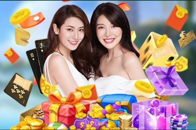 Hình ảnh quảng cáo của xo368 hiển thị nền tảng và các lợi ích