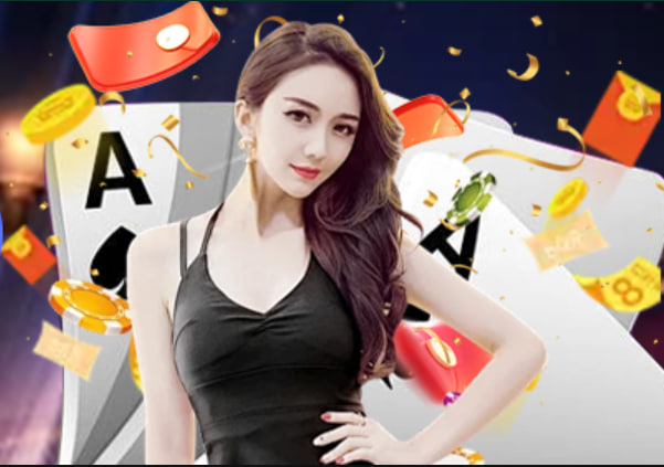 Hình ảnh quảng cáo của xo368 hiển thị nền tảng và các lợi ích