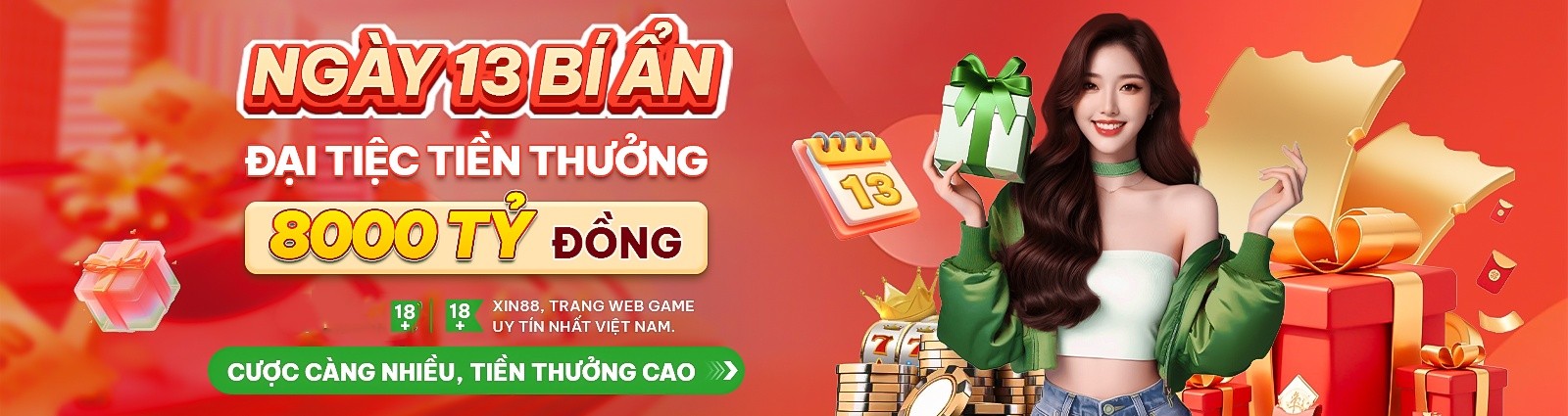 Hình ảnh quảng cáo của xo368 hiển thị nền tảng và các lợi ích