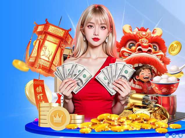 Hình ảnh quảng cáo của xo368 hiển thị nền tảng và các lợi ích