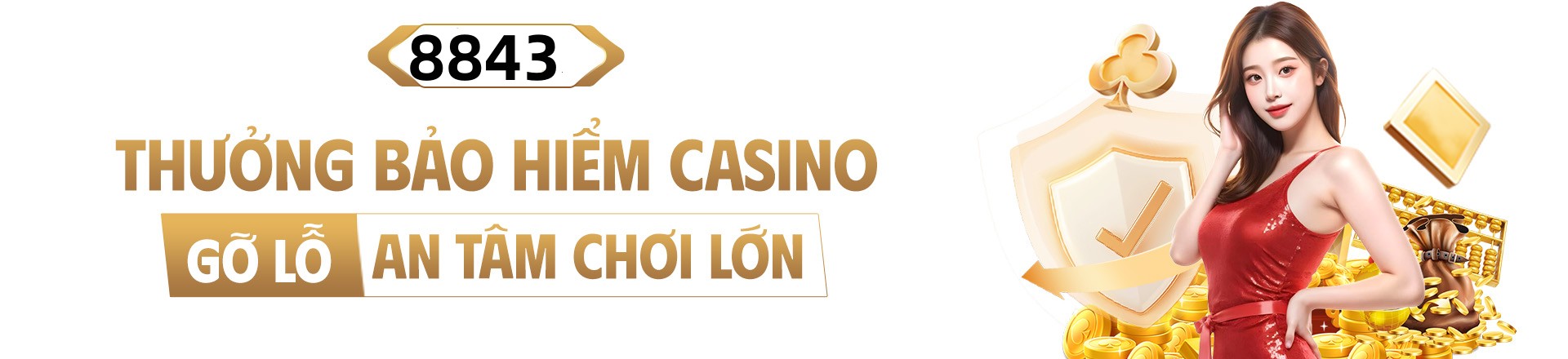 Hình ảnh quảng cáo của xo368 hiển thị nền tảng và các lợi ích