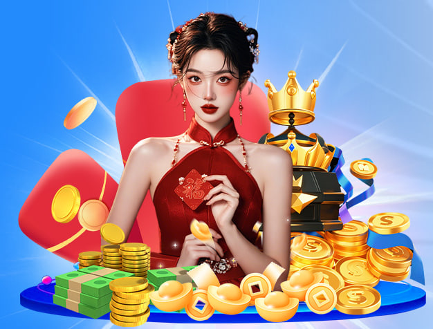 Hình ảnh quảng cáo của xo368 hiển thị nền tảng và các lợi ích