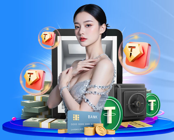 Hình ảnh quảng cáo của xo368 hiển thị nền tảng và các lợi ích