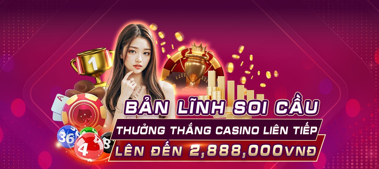 Hình ảnh quảng cáo của xo368 hiển thị nền tảng và các lợi ích