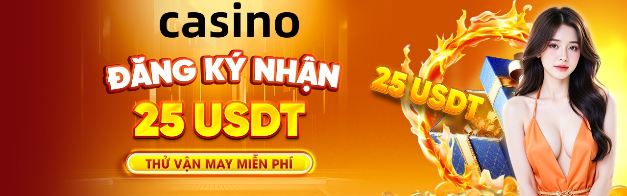 Hình ảnh quảng cáo của xo368 hiển thị nền tảng và các lợi ích