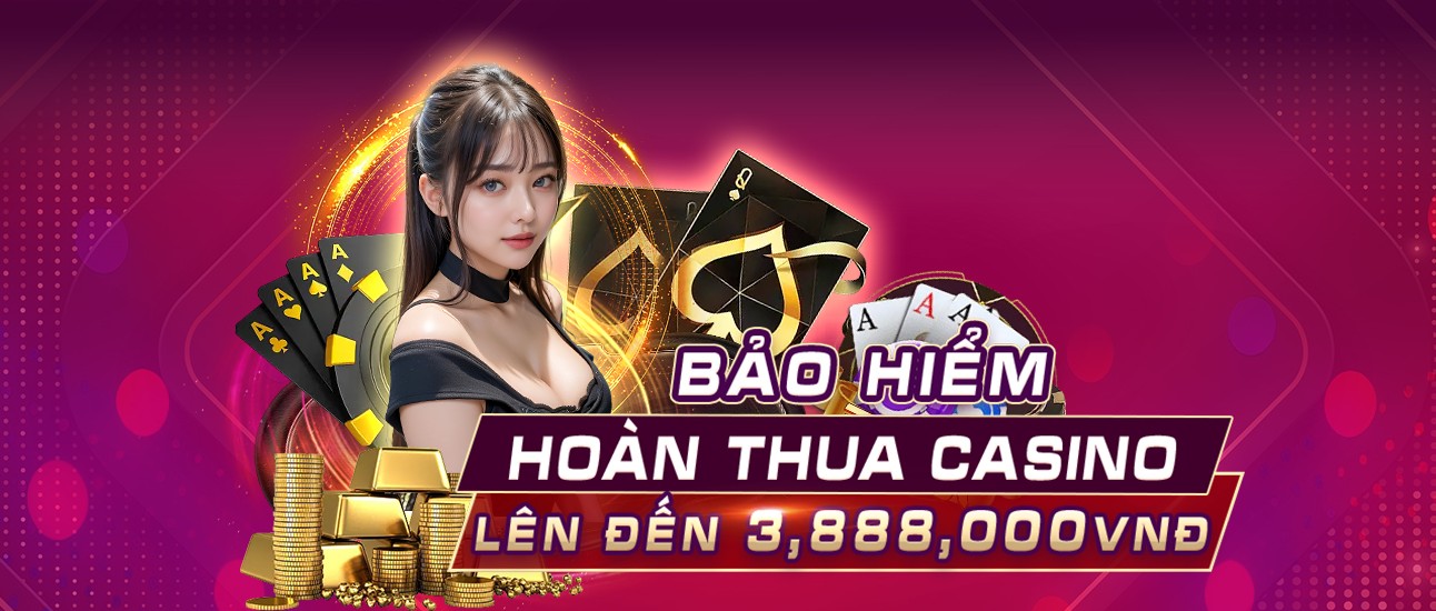 Hình ảnh quảng cáo của xo368 hiển thị nền tảng và các lợi ích