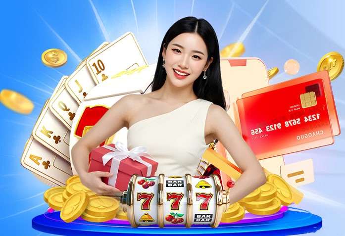 Hình ảnh quảng cáo của xo368 hiển thị nền tảng và các lợi ích