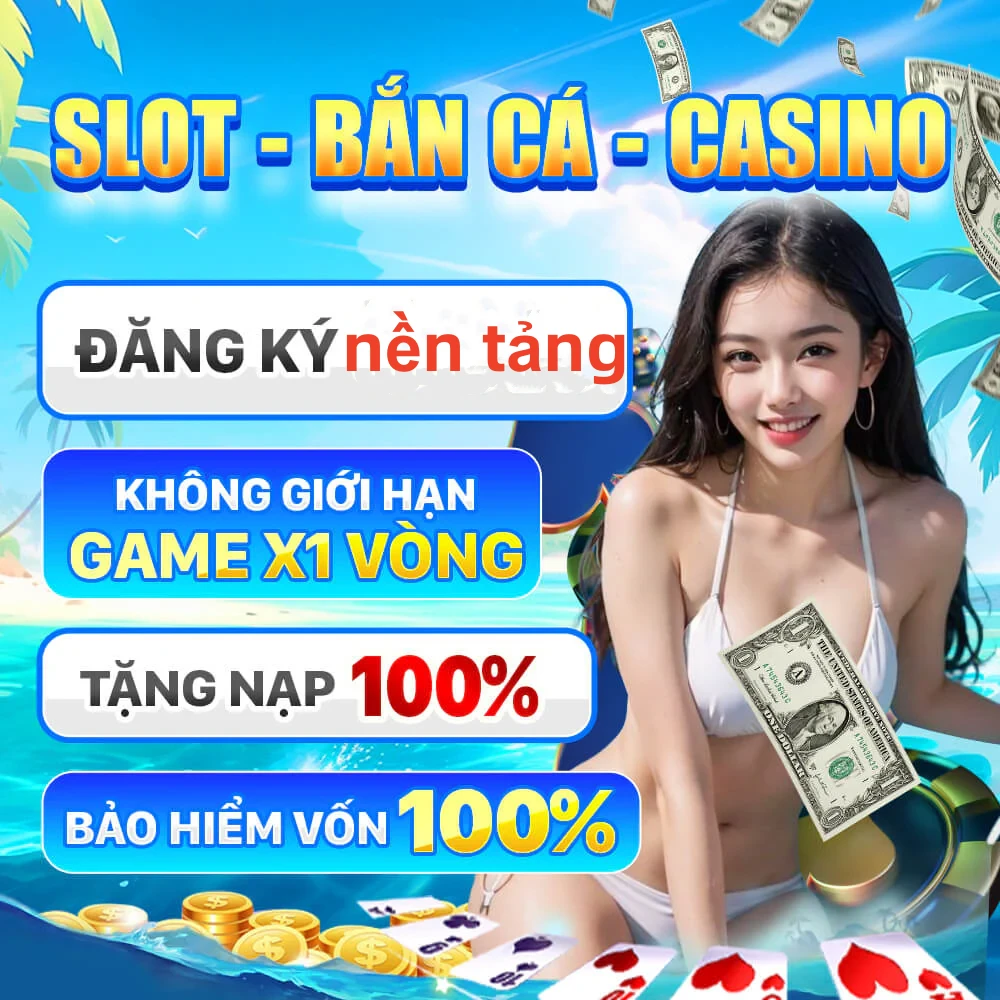 Hình ảnh quảng cáo của xo368 hiển thị nền tảng và các lợi ích