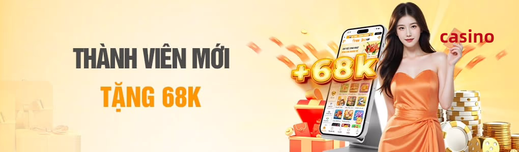 Hình ảnh quảng cáo của xo368 hiển thị nền tảng và các lợi ích