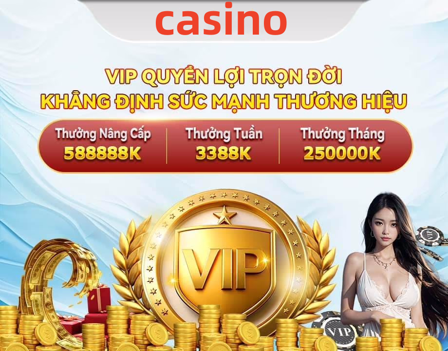 Hình ảnh quảng cáo của xo368 hiển thị nền tảng và các lợi ích