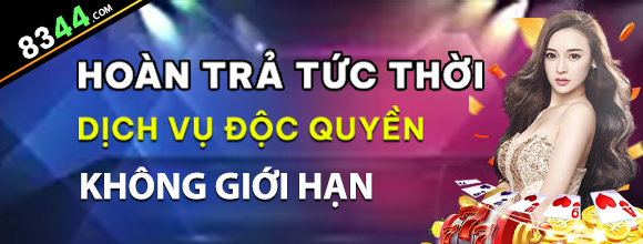 Hình ảnh quảng cáo của xo368 hiển thị nền tảng và các lợi ích