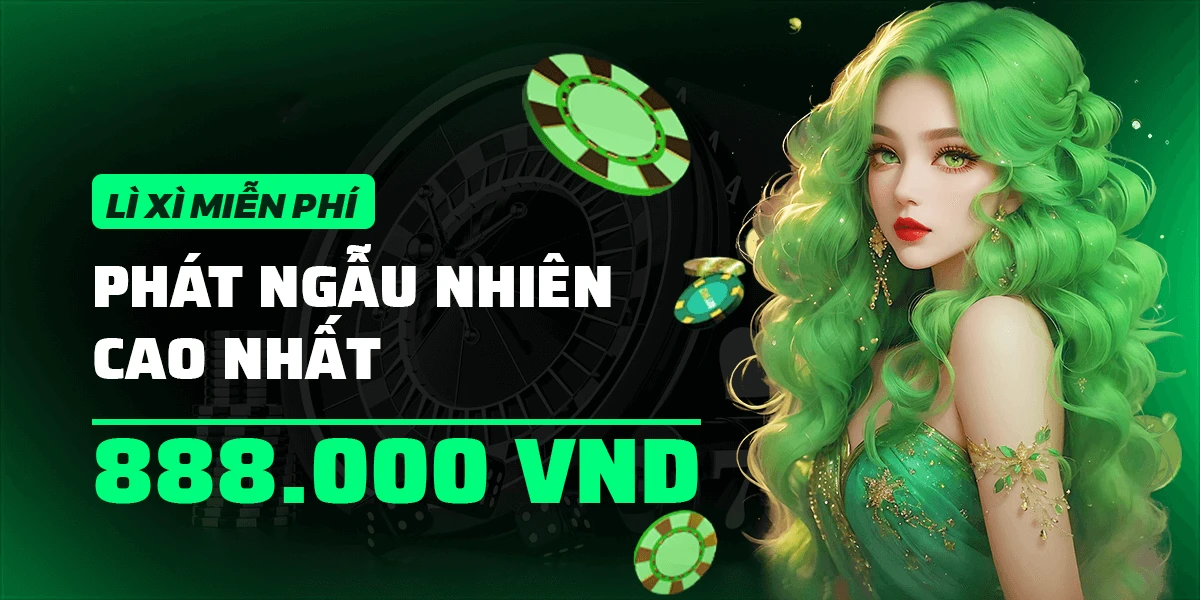 Hình ảnh quảng cáo của xo368 hiển thị nền tảng và các lợi ích