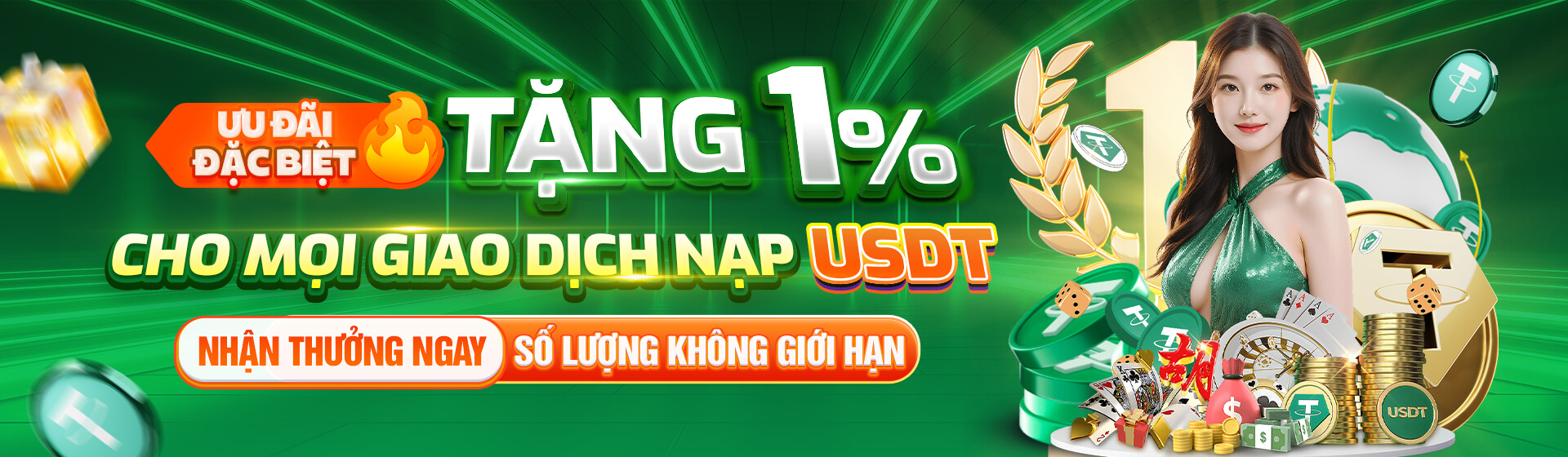 Hình ảnh quảng cáo của xo368 hiển thị nền tảng và các lợi ích