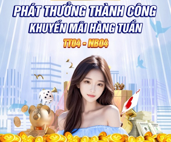 Hình ảnh quảng cáo của xo368 hiển thị nền tảng và các lợi ích