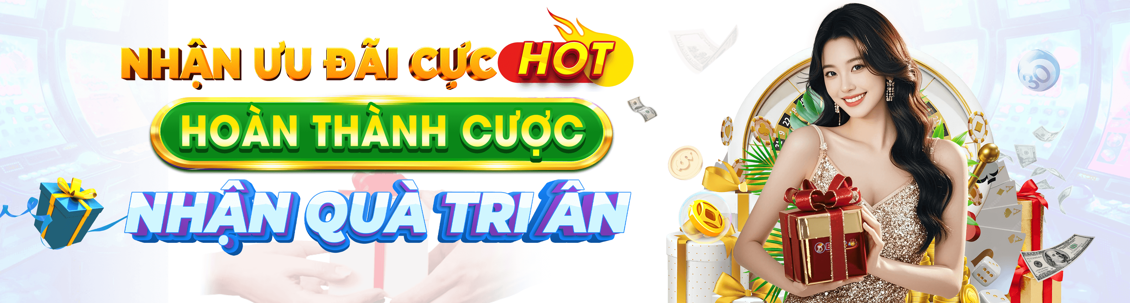 Hình ảnh quảng cáo của xo368 hiển thị nền tảng và các lợi ích