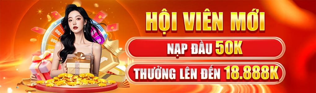 Hình ảnh quảng cáo của xo368 hiển thị nền tảng và các lợi ích