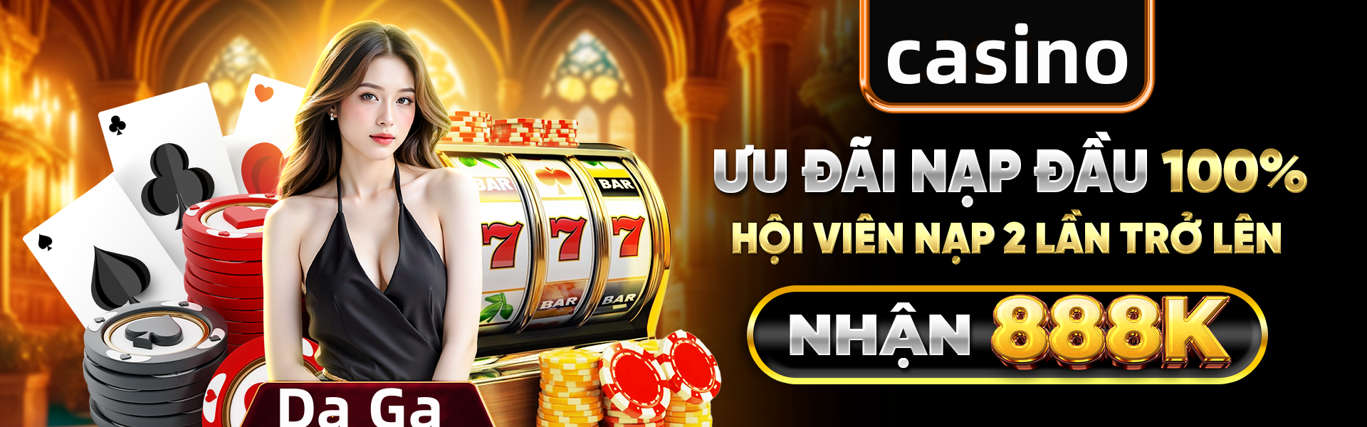 Hình ảnh quảng cáo của xo368 hiển thị nền tảng và các lợi ích