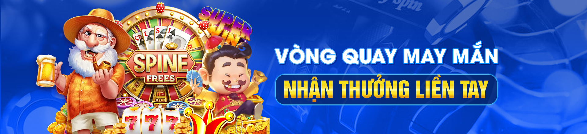 Hình ảnh quảng cáo của xo368 hiển thị nền tảng và các lợi ích