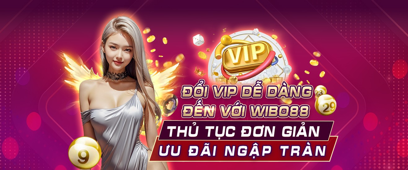 Hình ảnh quảng cáo của xo368 hiển thị nền tảng và các lợi ích