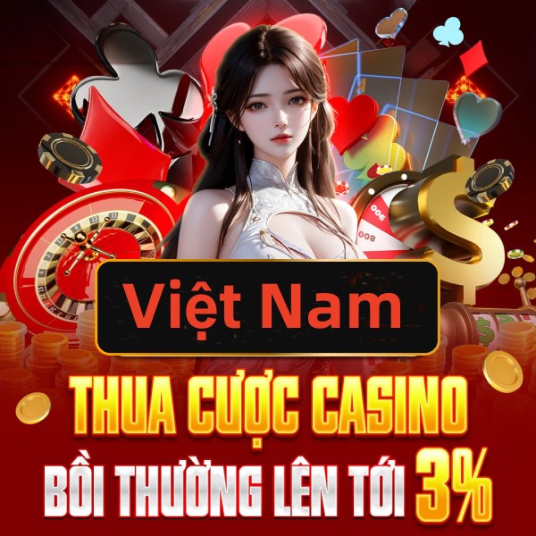 Hình ảnh quảng cáo của xo368 hiển thị nền tảng và các lợi ích