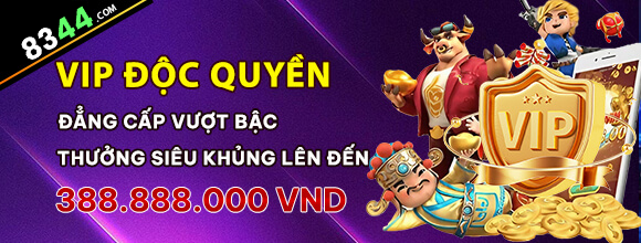Hình ảnh quảng cáo của xo368 hiển thị nền tảng và các lợi ích