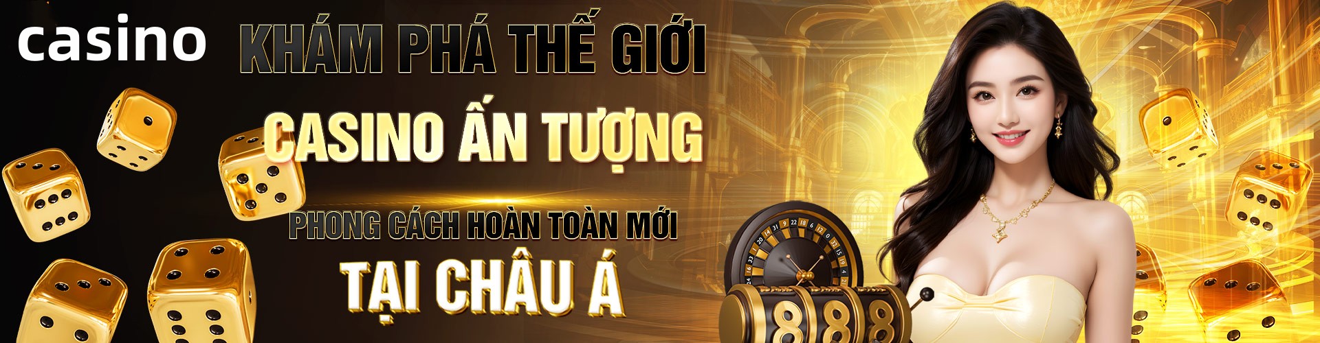 Hình ảnh quảng cáo của xo368 hiển thị nền tảng và các lợi ích