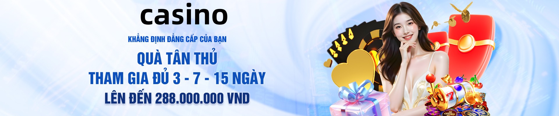 Hình ảnh quảng cáo của xo368 hiển thị nền tảng và các lợi ích