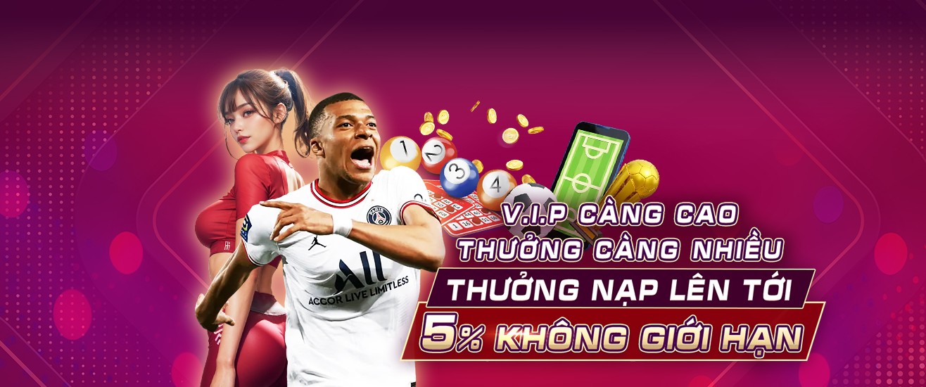Hình ảnh quảng cáo của xo368 hiển thị nền tảng và các lợi ích