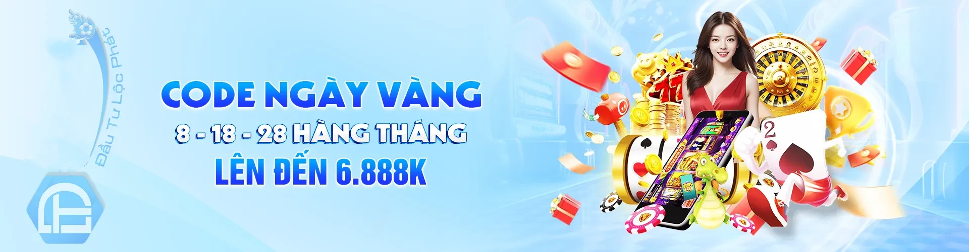 Hình ảnh quảng cáo của xo368 hiển thị nền tảng và các lợi ích
