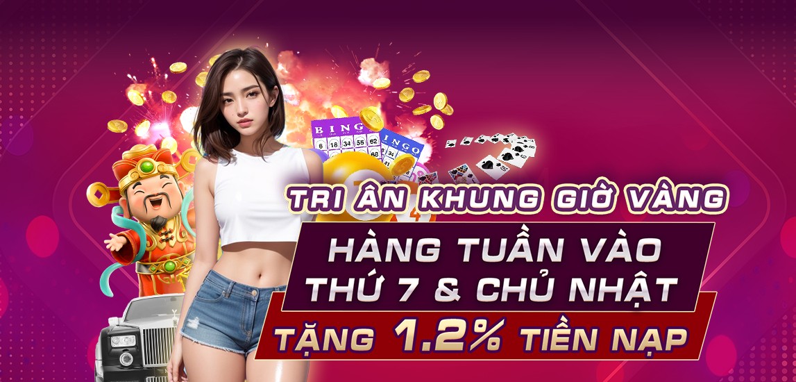Hình ảnh quảng cáo của xo368 hiển thị nền tảng và các lợi ích
