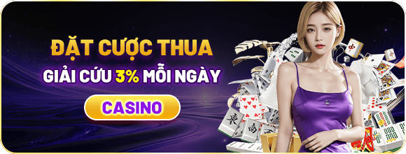 Hình ảnh quảng cáo của xo368 hiển thị nền tảng và các lợi ích
