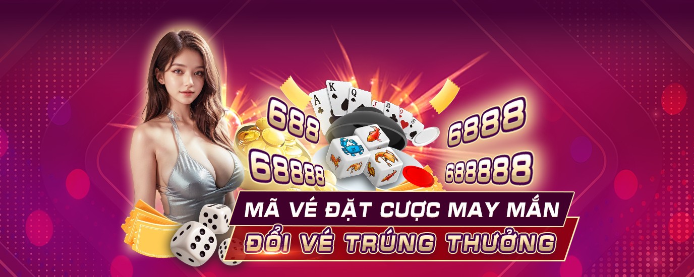 Hình ảnh quảng cáo của xo368 hiển thị nền tảng và các lợi ích