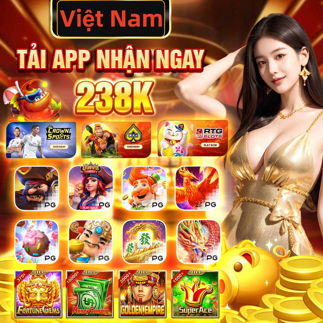 Hình ảnh quảng cáo của xo368 hiển thị nền tảng và các lợi ích