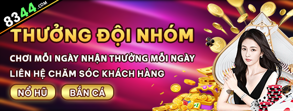 Hình ảnh quảng cáo của xo368 hiển thị nền tảng và các lợi ích