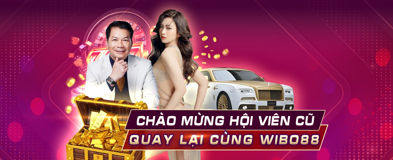 Hình ảnh quảng cáo của xo368 hiển thị nền tảng và các lợi ích