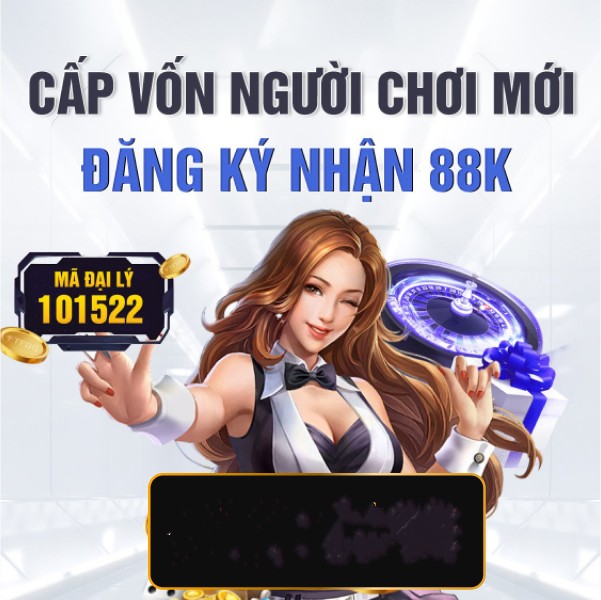 Hình ảnh quảng cáo của xo368 hiển thị nền tảng và các lợi ích