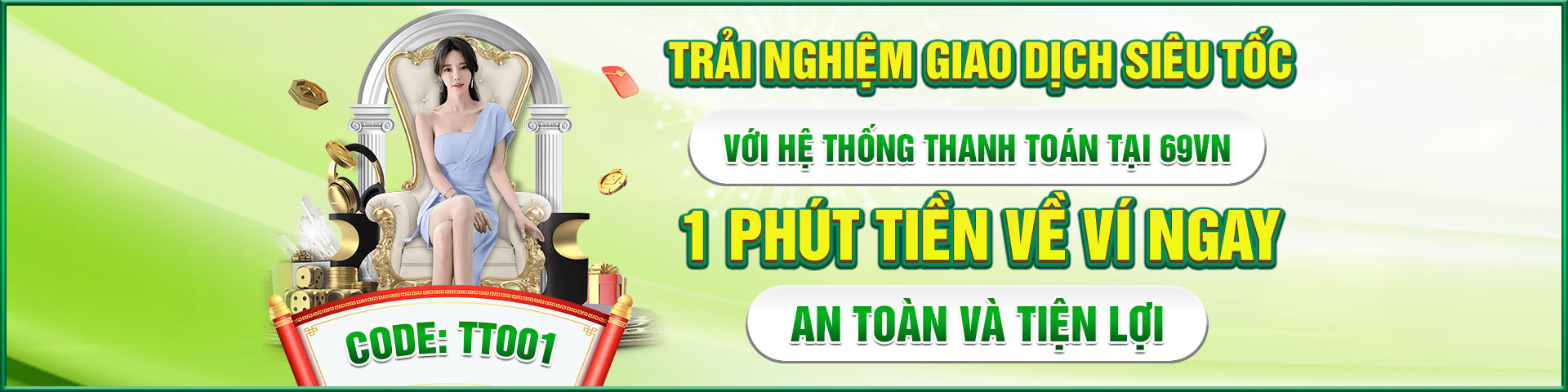 Hình ảnh quảng cáo của xo368 hiển thị nền tảng và các lợi ích