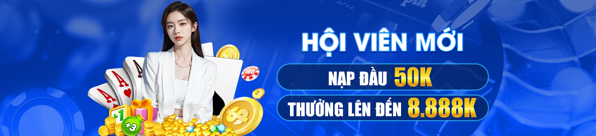 Hình ảnh quảng cáo của xo368 hiển thị nền tảng và các lợi ích