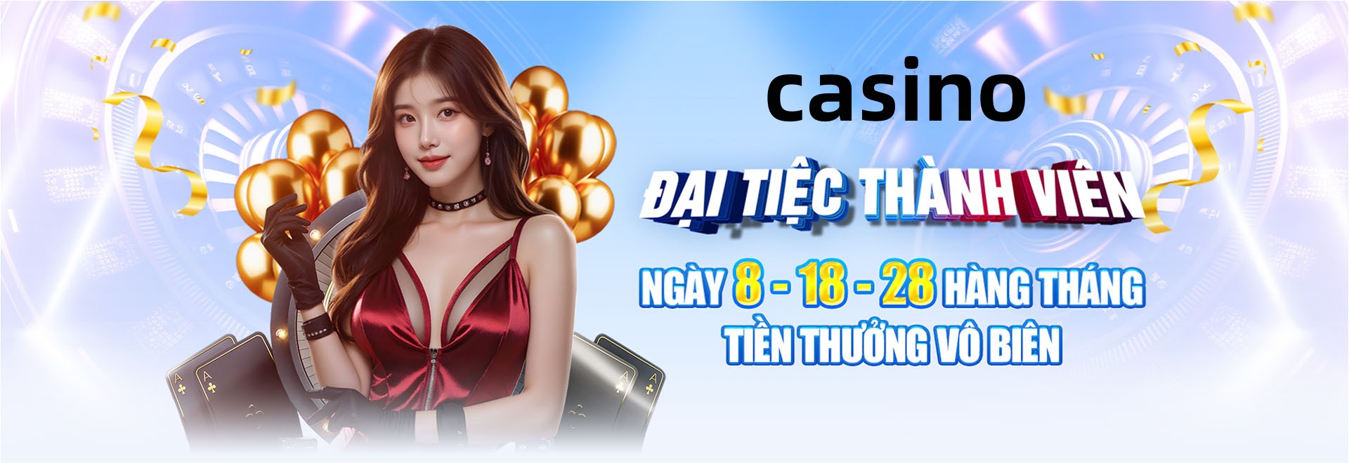 Hình ảnh quảng cáo của xo368 hiển thị nền tảng và các lợi ích