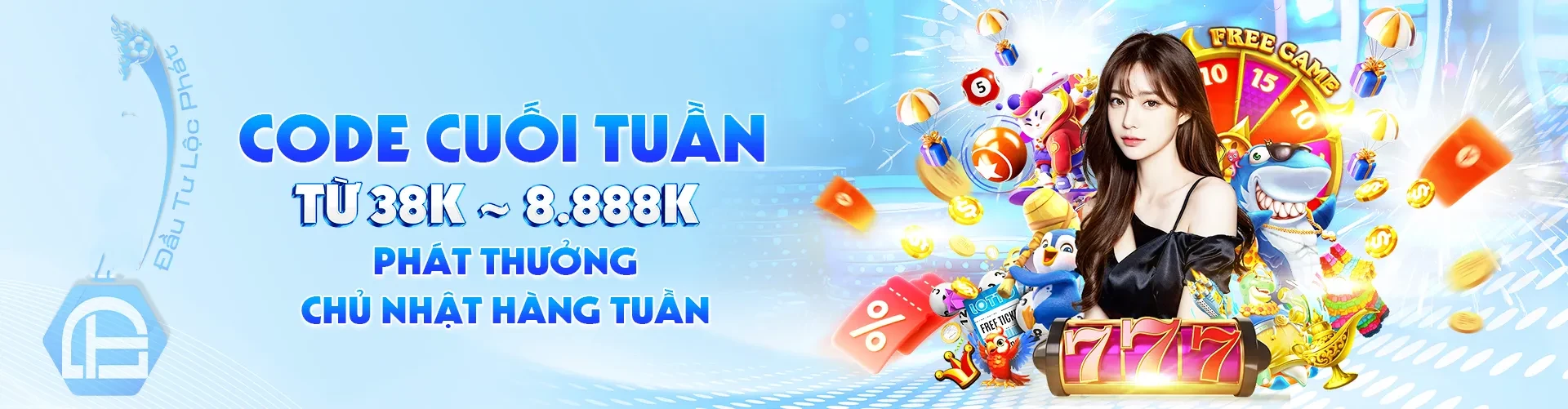 Hình ảnh quảng cáo của xo368 hiển thị nền tảng và các lợi ích